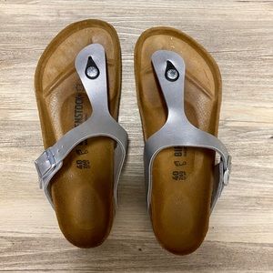Birkenstock Sandals